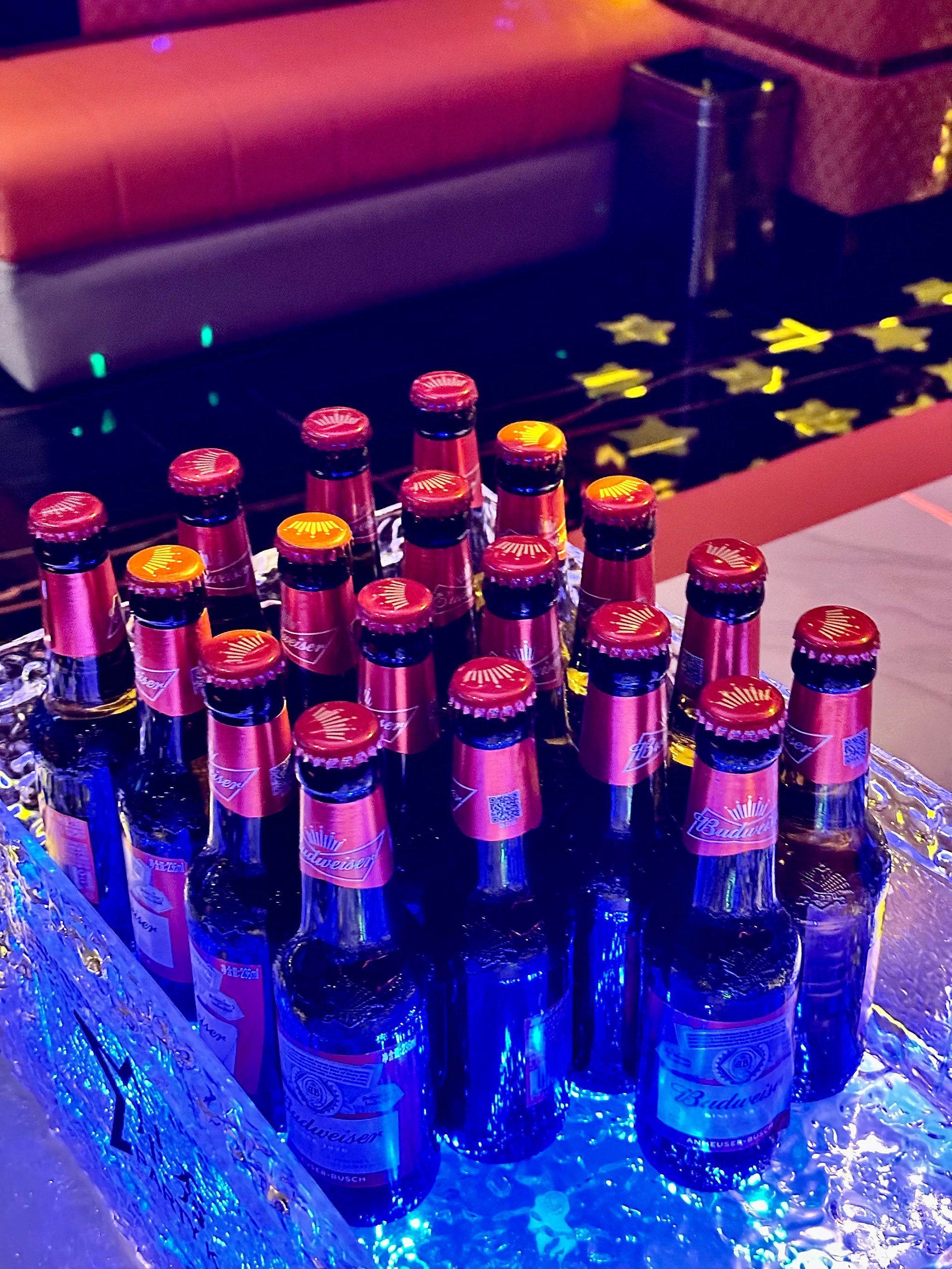 烟台商务ktv高效商务ktv订房选择-牟平区ktv订房