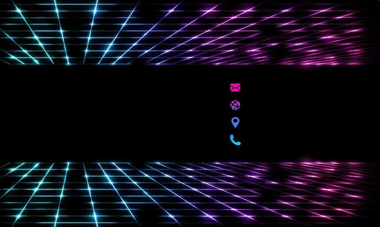 烟台商务ktv消费攻略-牟平区ktv预定