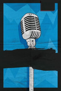 烟台商务ktv，怎么算？-牟平区ktv预定